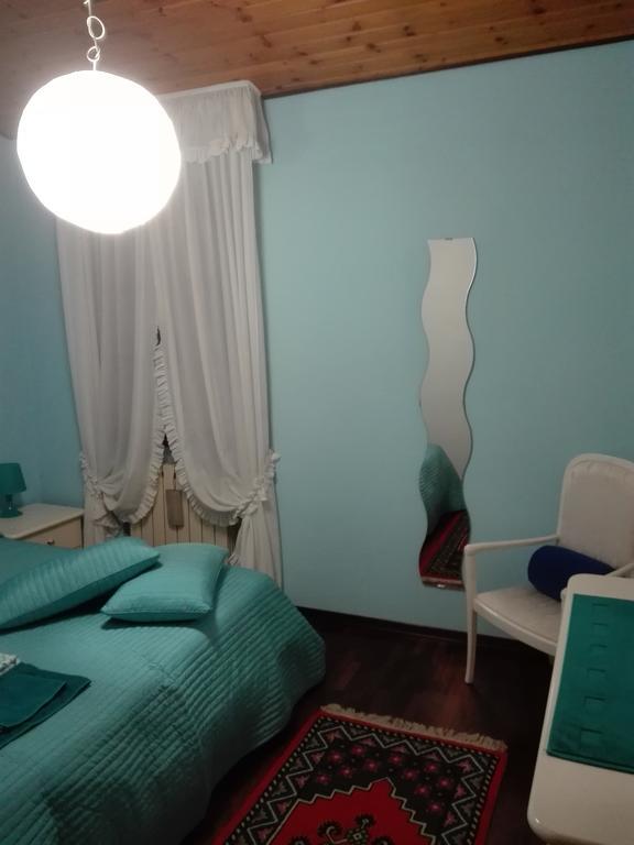 B&B La Cascina Concordia Sagittaria Bilik gambar